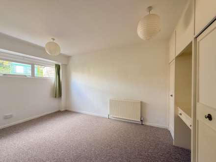 Hill View Road, Bath, Image 13