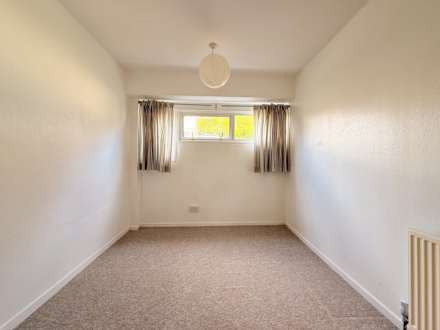 Hill View Road, Bath, Image 16