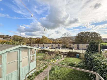 Hill View Road, Bath, Image 19
