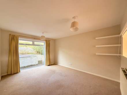 Hill View Road, Bath, Image 2