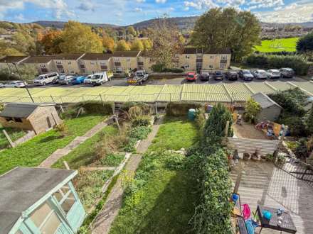 Hill View Road, Bath, Image 21