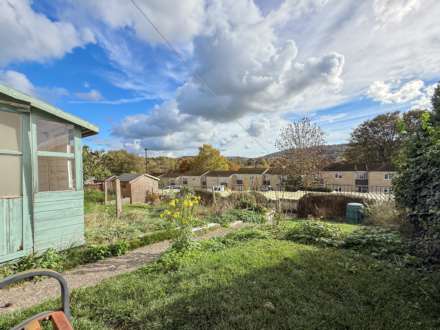 Hill View Road, Bath, Image 22