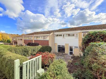 Hill View Road, Bath, Image 24
