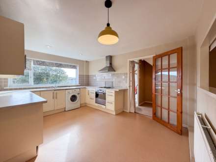 Hill View Road, Bath, Image 3