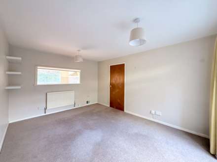 Hill View Road, Bath, Image 5