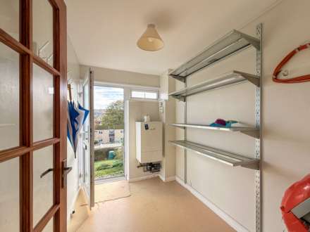 Hill View Road, Bath, Image 7