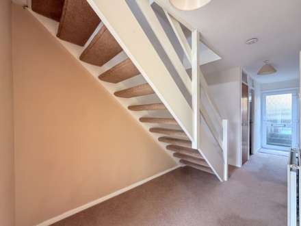 Hill View Road, Bath, Image 8