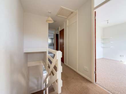Hill View Road, Bath, Image 9
