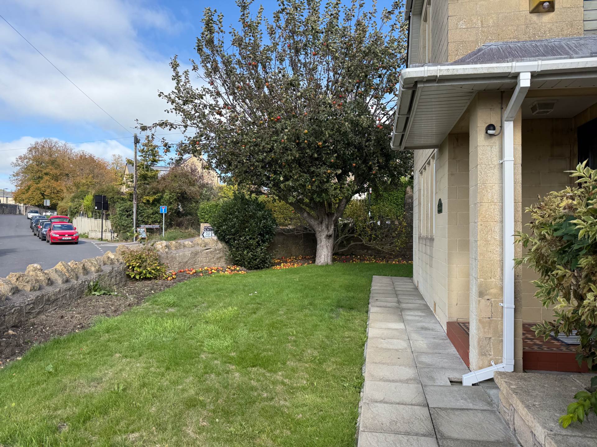 Richmond Road, Bath, Image 2