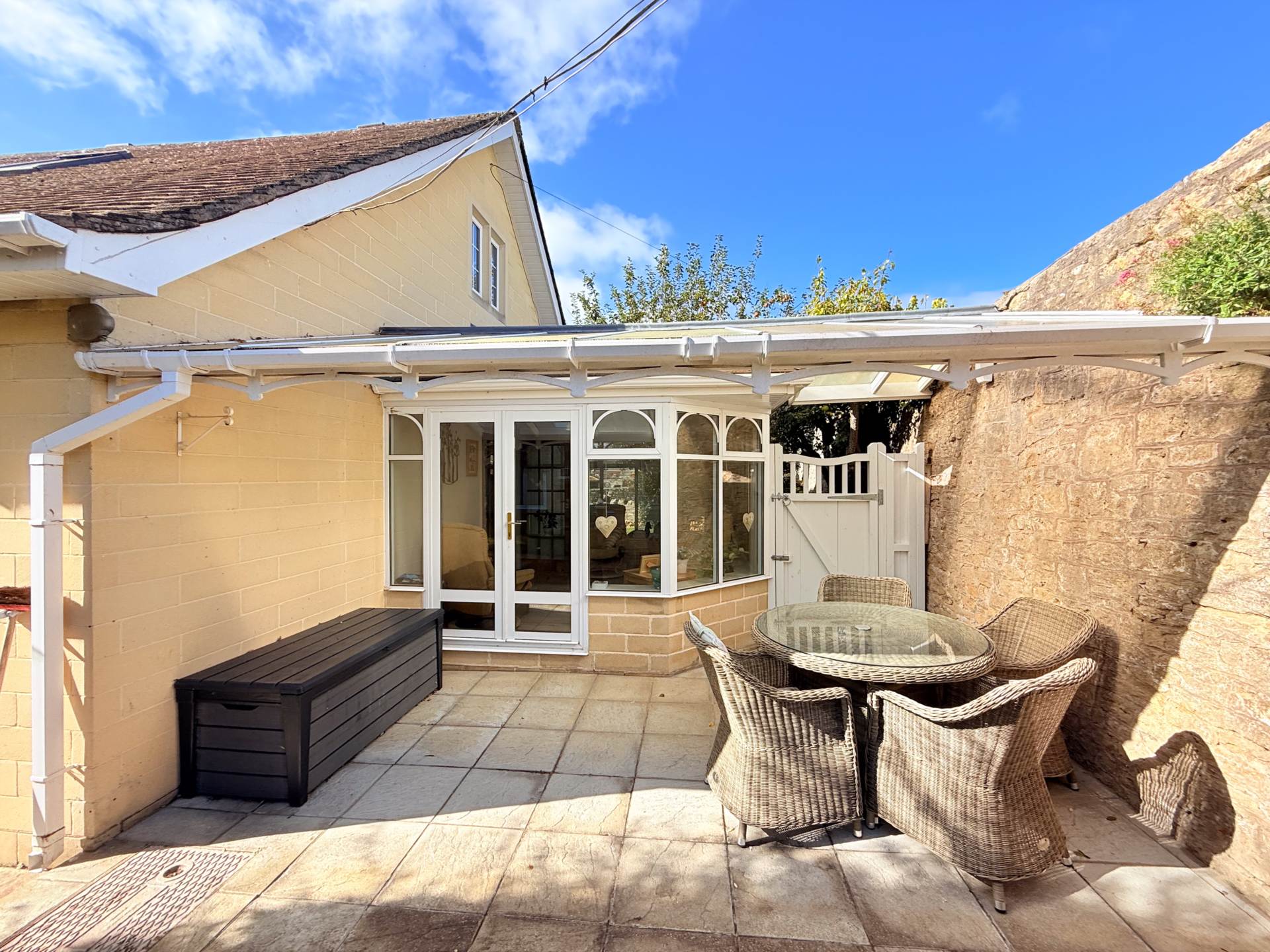 Richmond Road, Bath, Image 22