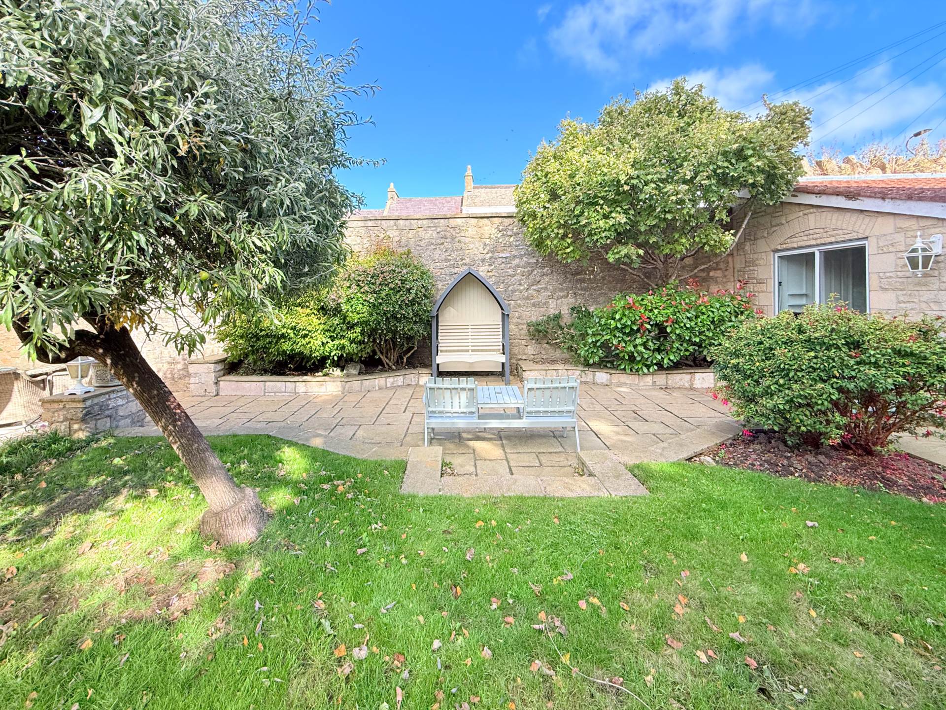 Richmond Road, Bath, Image 24