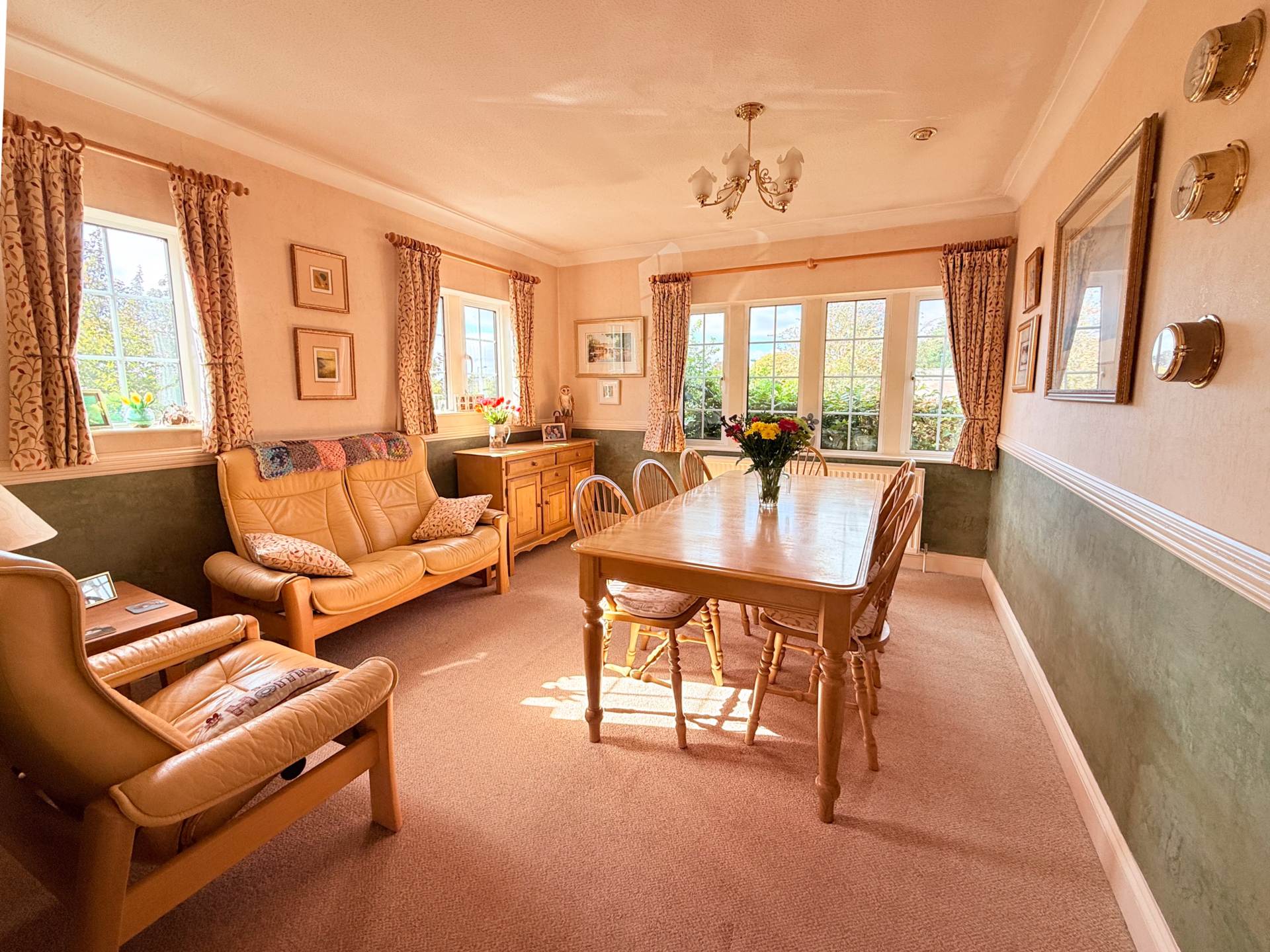 Richmond Road, Bath, Image 9