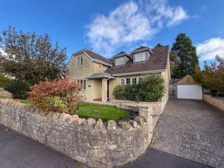 Richmond Road, Bath, Image 1