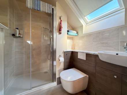 Richmond Road, Bath, Image 15