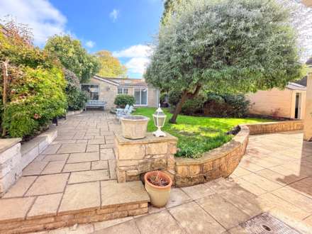 Richmond Road, Bath, Image 19