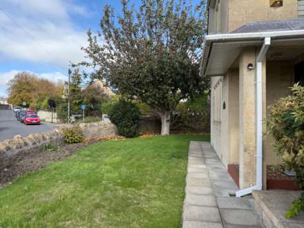 Richmond Road, Bath, Image 2