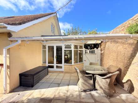 Richmond Road, Bath, Image 22