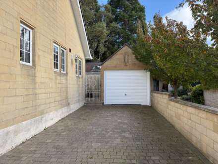 Richmond Road, Bath, Image 28