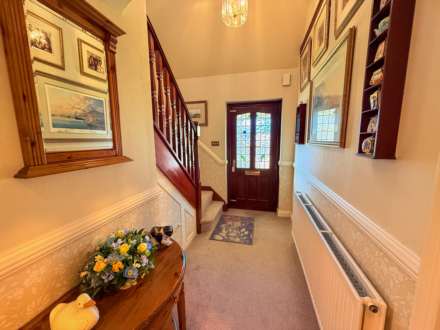 Richmond Road, Bath, Image 3