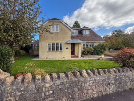 Richmond Road, Bath, Image 30