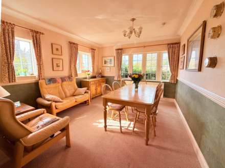 Richmond Road, Bath, Image 9