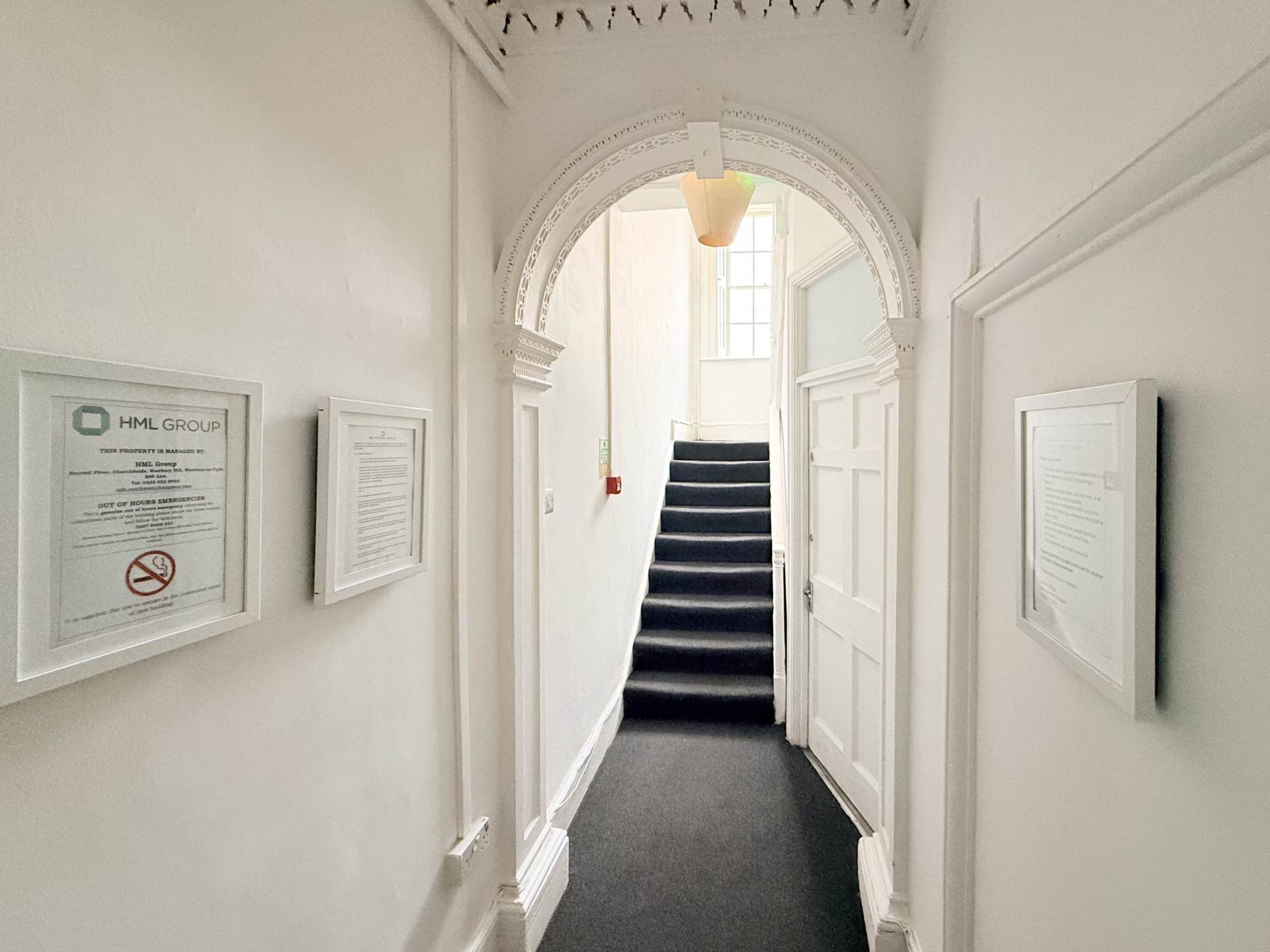 New King Street, Bath, Image 2