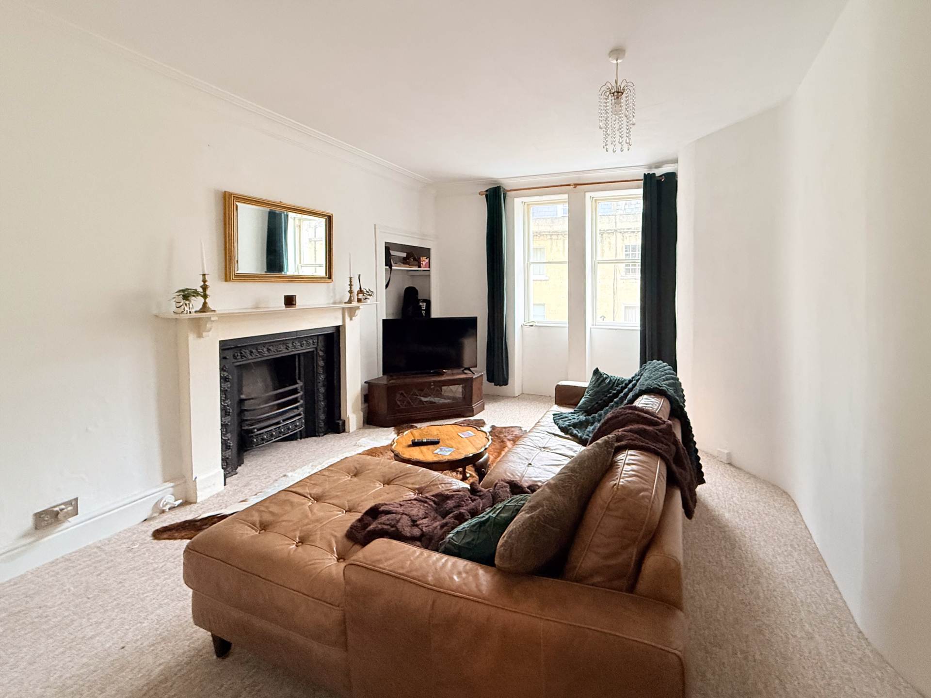 New King Street, Bath, Image 3