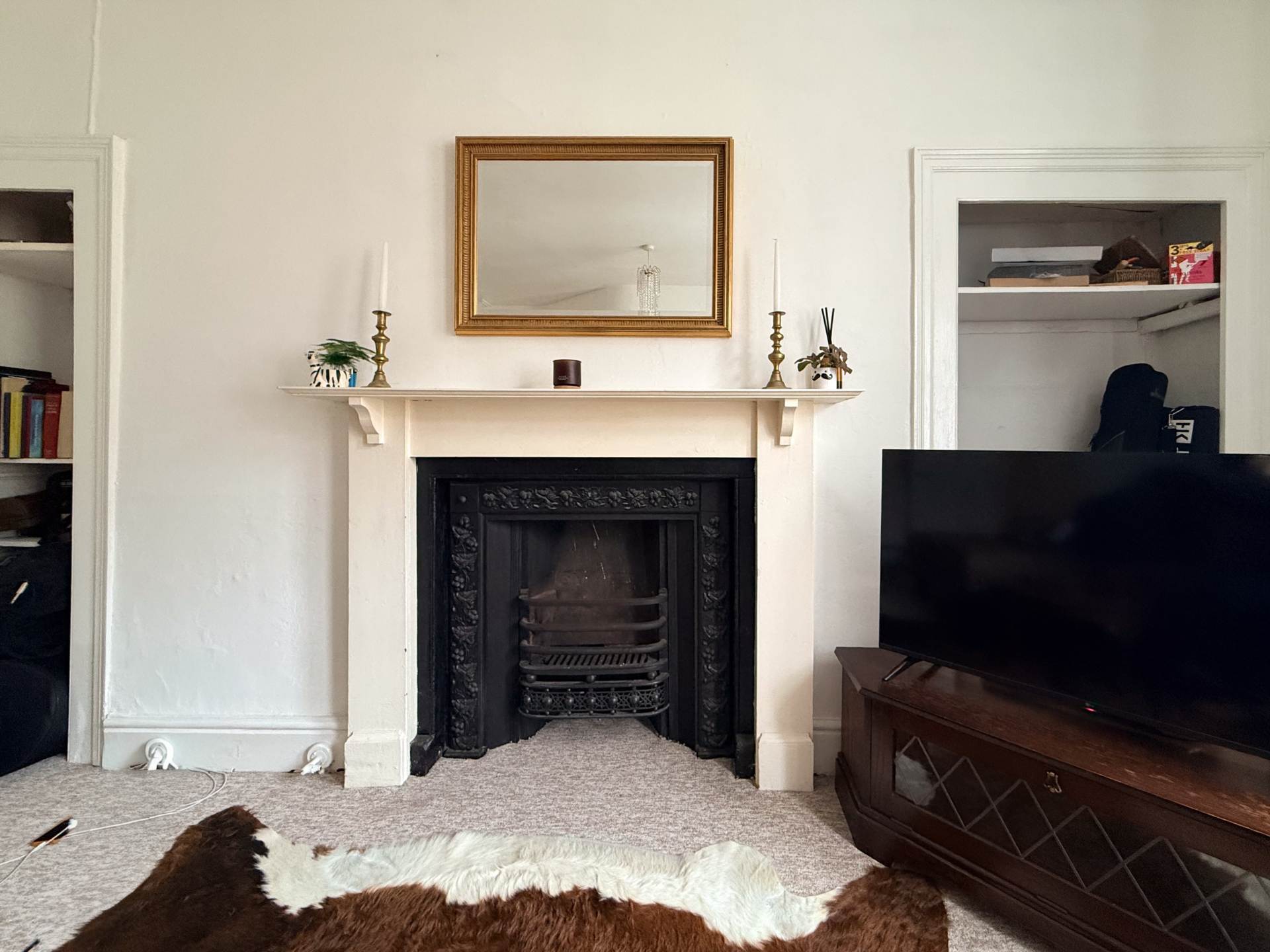 New King Street, Bath, Image 4