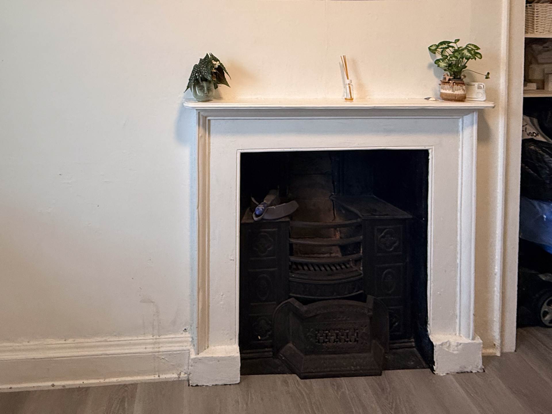 New King Street, Bath, Image 6