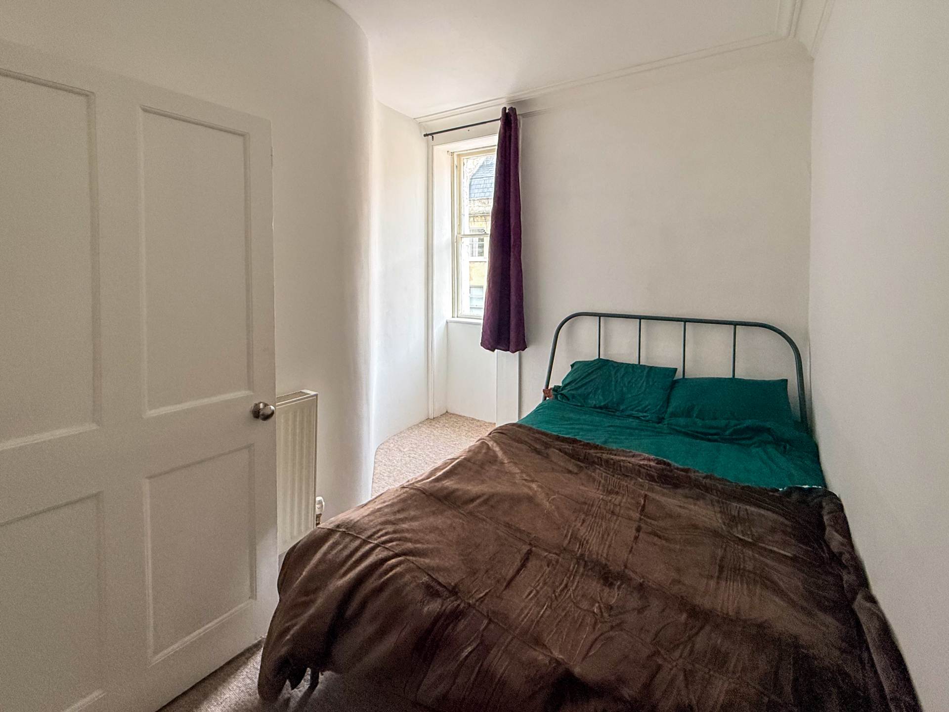 New King Street, Bath, Image 7