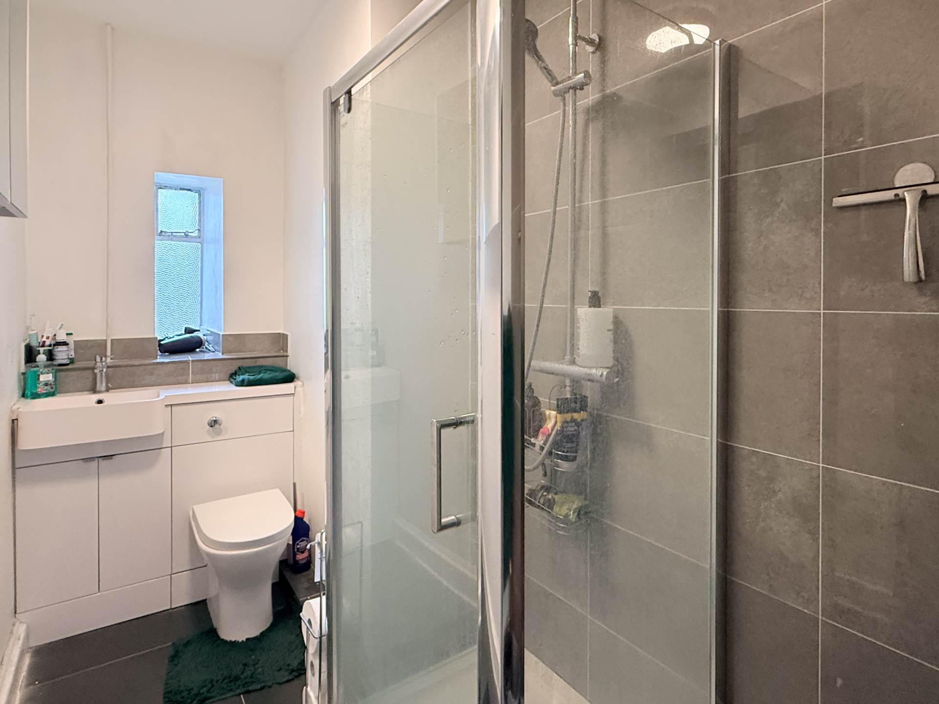 New King Street, Bath, Image 8