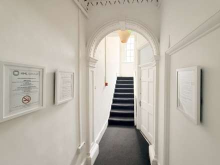 New King Street, Bath, Image 2