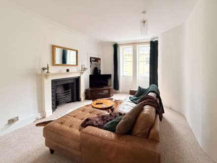 New King Street, Bath, Image 3