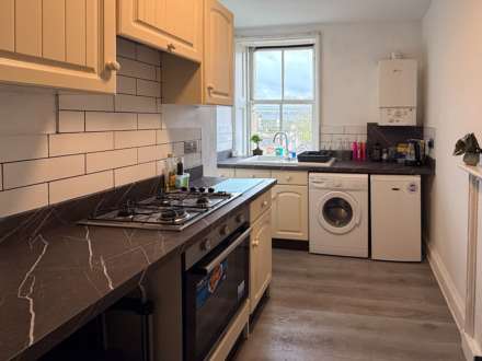 New King Street, Bath, Image 5