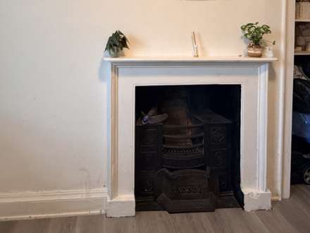 New King Street, Bath, Image 6