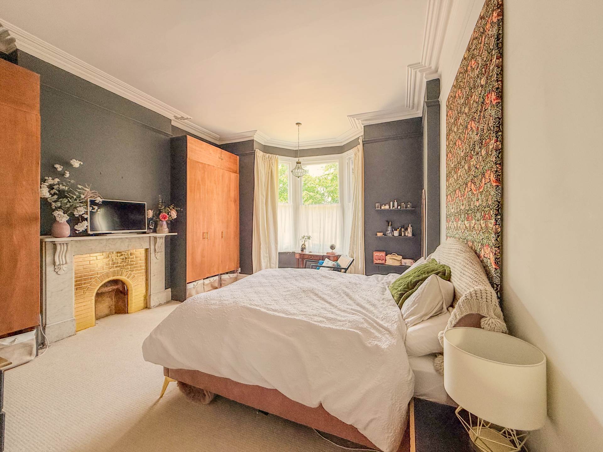 Combe Park, Bath, Image 10
