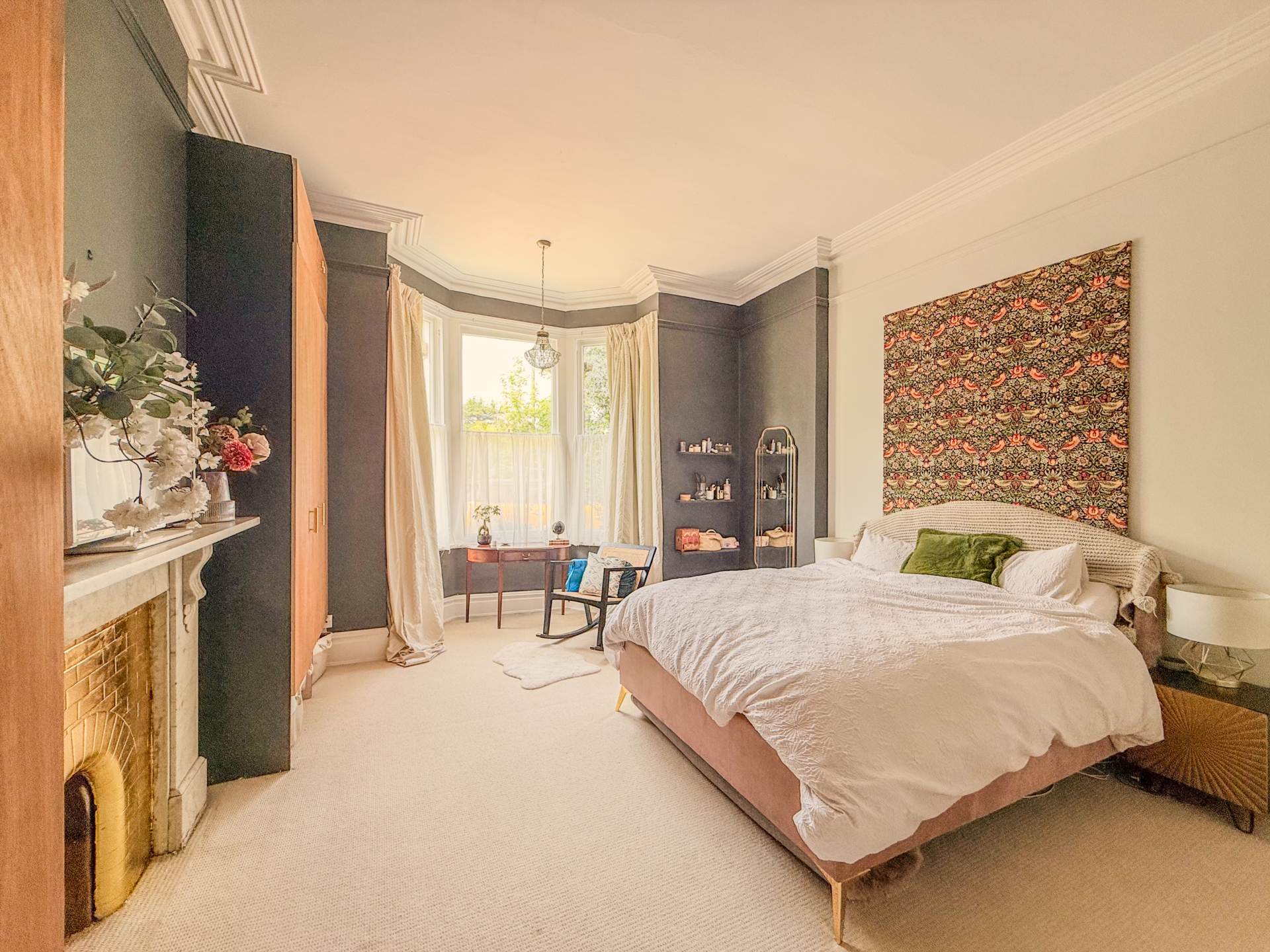 Combe Park, Bath, Image 11