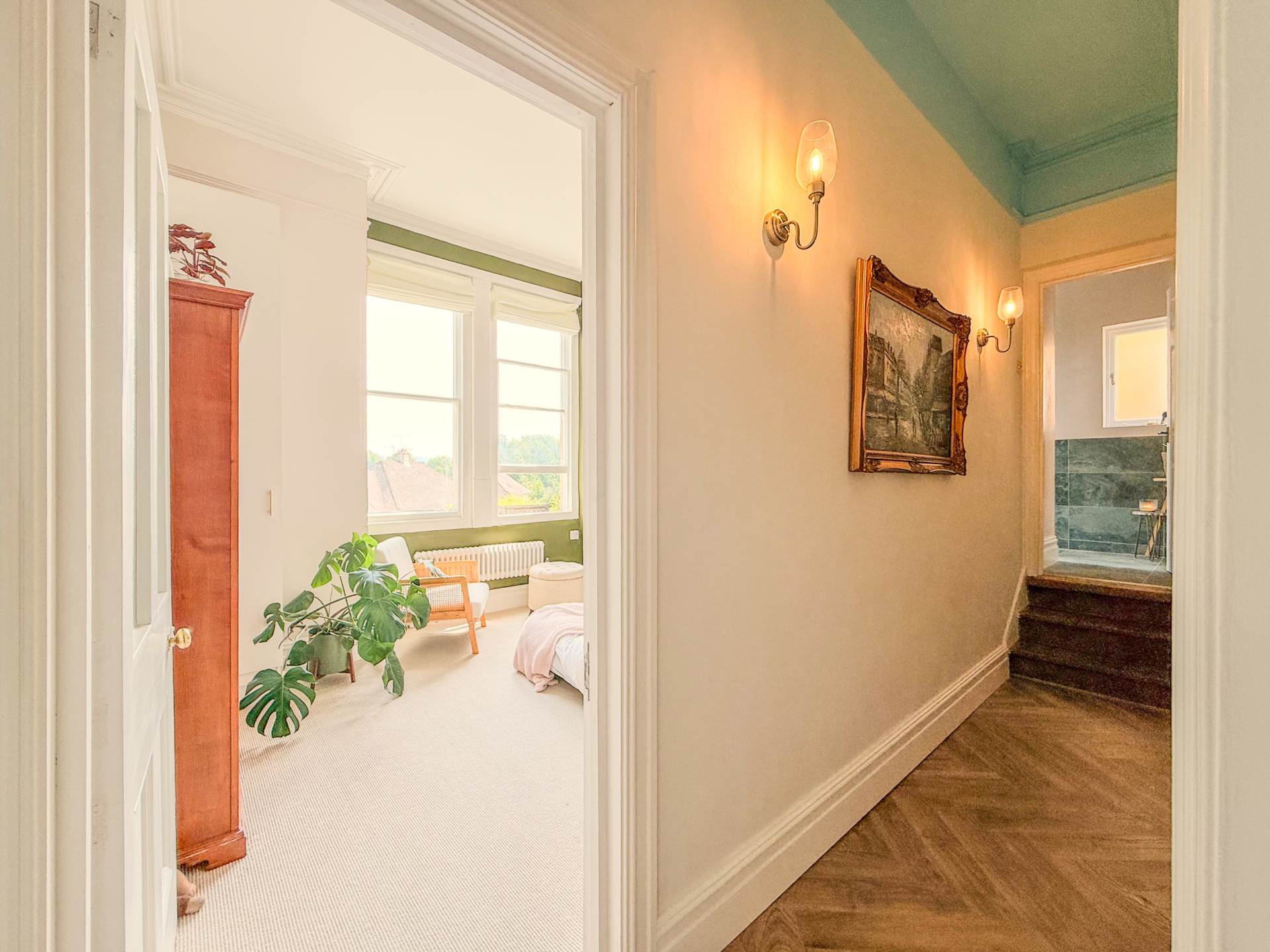 Combe Park, Bath, Image 12