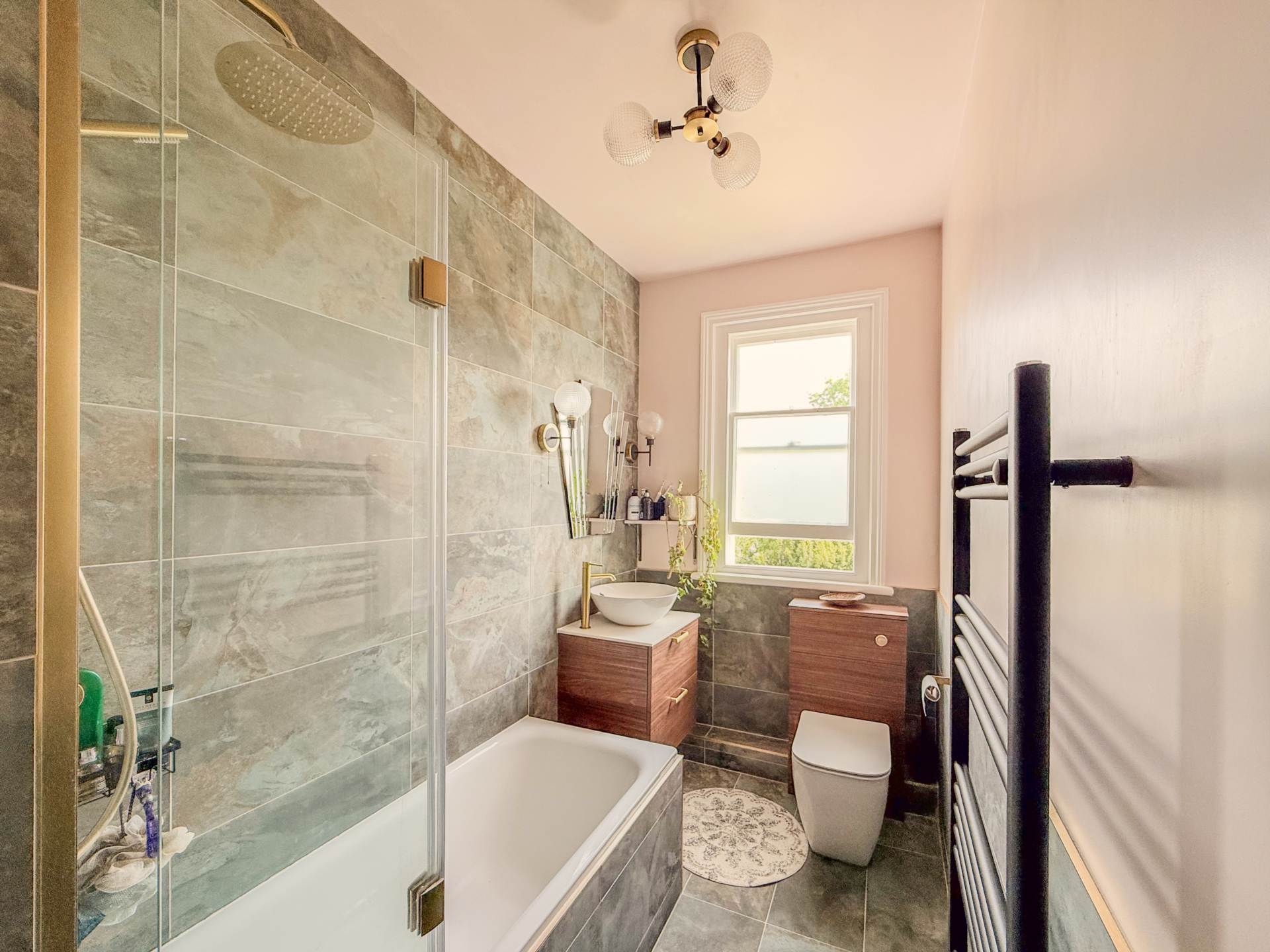 Combe Park, Bath, Image 16