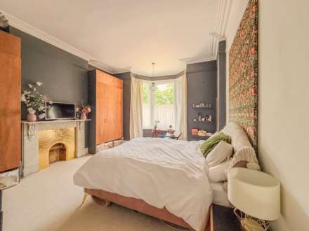 Combe Park, Bath, Image 10