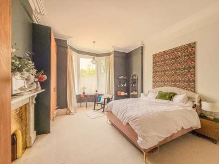 Combe Park, Bath, Image 11