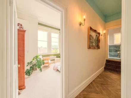 Combe Park, Bath, Image 12