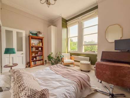 Combe Park, Bath, Image 13