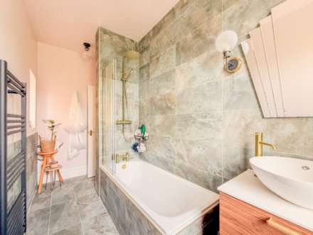 Combe Park, Bath, Image 15