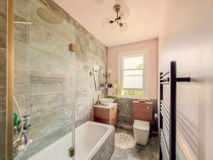 Combe Park, Bath, Image 16