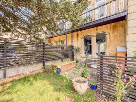 Combe Park, Bath, Image 17