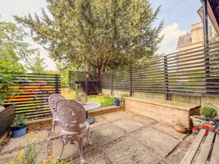 Combe Park, Bath, Image 18