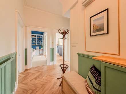 Combe Park, Bath, Image 2