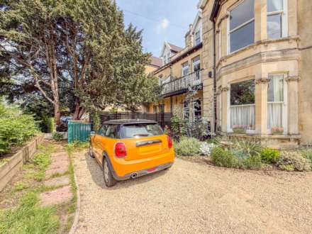 Combe Park, Bath, Image 21