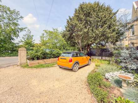 Combe Park, Bath, Image 22